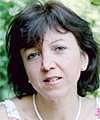 Pascale Desrumaux
